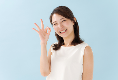 駅近!●●駅から徒歩1分!
