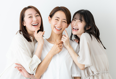 早割WEB割友割・紹介割・先割